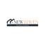 Developers Newhaven