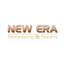Repairs, LLC  New Era Remodeling & 