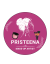 Pristeena Makeup Artist