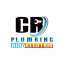 Plumbing CR