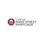 STREET MORTGAGE CENTUM BANK 