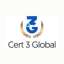 Global Cert 3