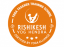 in Rishikesh Aerial yoga course 