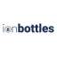 Bottles Ion 