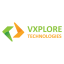 Technologies Vxplore 