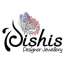 jewels Dishis