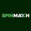 56 Spinmatch