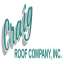 Co. Inc Craig Roof