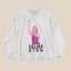 sweatshirt celine 