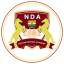chd nda