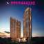 Aurum Sobha