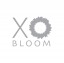 Bloom XO