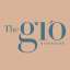 The Gio Can Ho