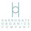 Harrogate Organics Company