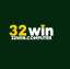 Computer 32Win