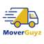 Guyz Mover