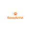 Vet Remedio