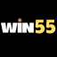 NHÀ CÁI UY TÍN HÀNG ĐẦU THỊ TRƯỜNG WIN55