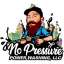 Washing, LLC No Pressure Power 