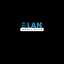  Securities Elan