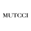 MUTCCI MUTCCI