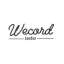 London Wecord 