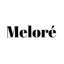 Jewelry Melore 