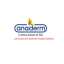 Derma Anaderm
