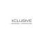 Pvt Ltd Xclusive Interiors