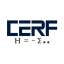 Solutions CERF