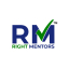 Right Mentors