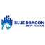 Swim School Blue Dragon