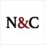 Co LLP Nangia