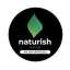 Naturish Elite