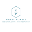 Powell Pa Casey
