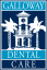 Care Galloway Dental 