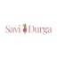 Durga Savi 