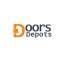 Depots Doors