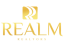 Realtors Realm 