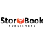 Publishers Story Book