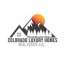 Homes Colorados Luxury
