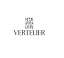 Diamonds Vertelier