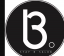 Hair Salon Stay B