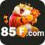 Bônus de R$8500 + App Exclusivo! 85f.com 85F Bet Premium ❤️ |