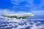 explorer sky