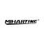 MACHINE MIHARTING