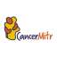 cancermitr roopa