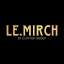 Mirch Le