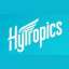 Com Hytropics 