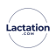 Service Lactation 
